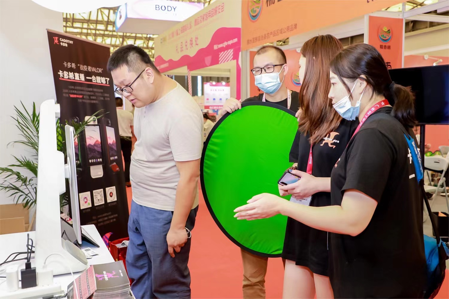 微信图片_20230315102805.jpg 微信图片_20230315102805.jpg