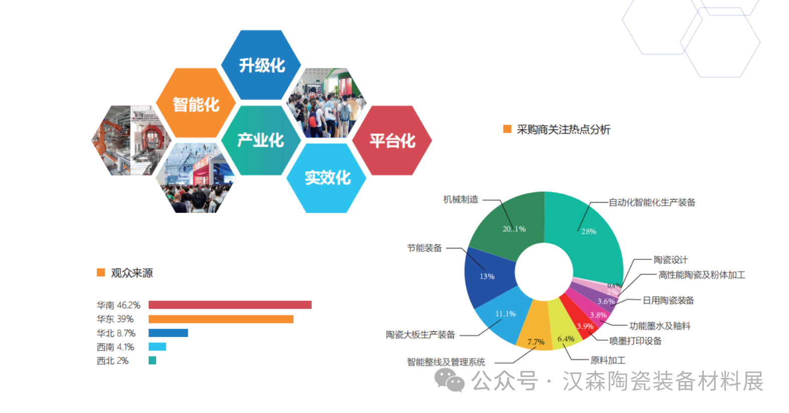 微信图片_20240429160101.png