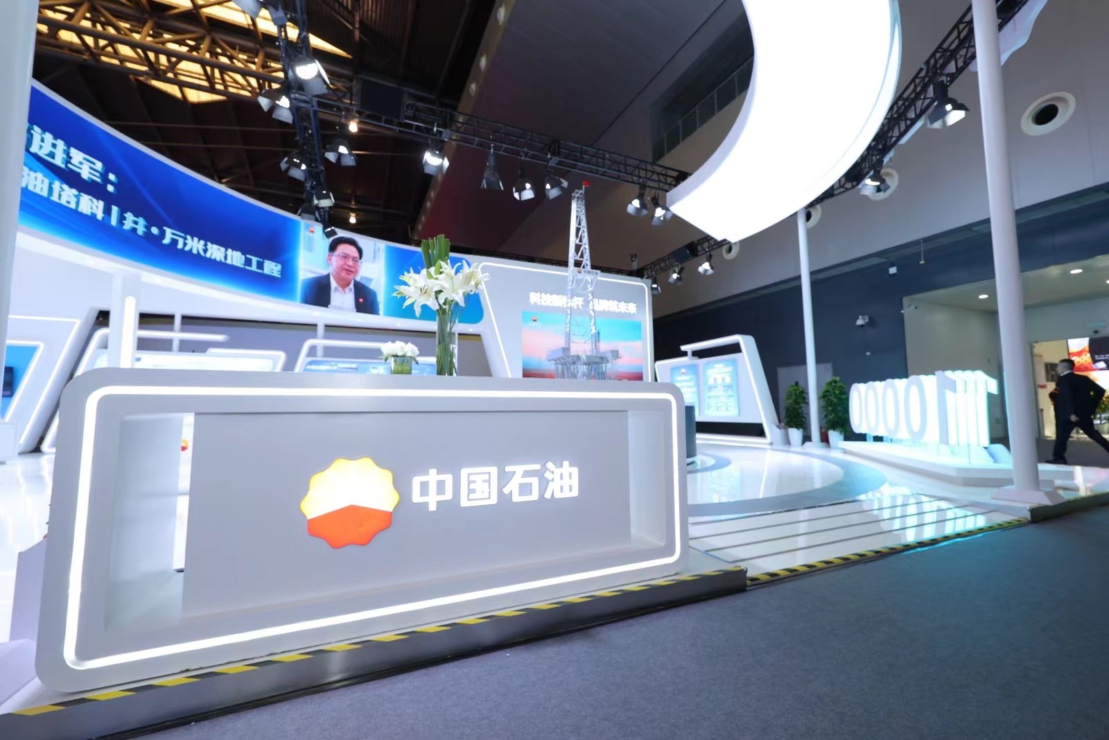 微信图片_20240511093014.jpg