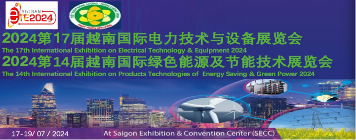 微信图片_20240513092447.png
