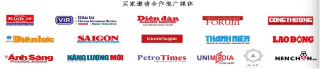 微信图片_20240513092530.png