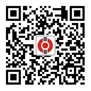 图片24.jpg