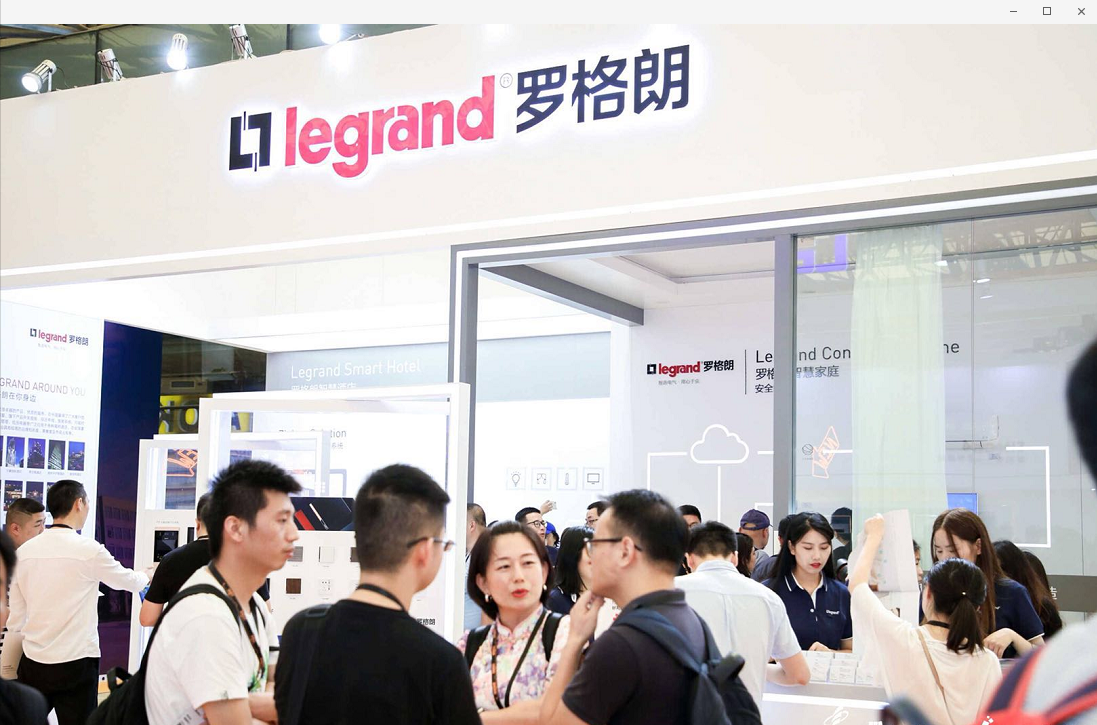 QQ截图20200312013111.png