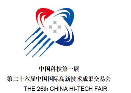 QQ截图20240528090140.png