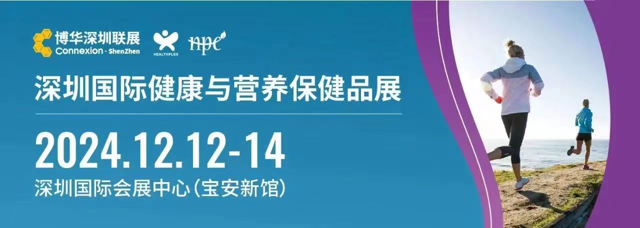 微信图片_20240318130902.jpg