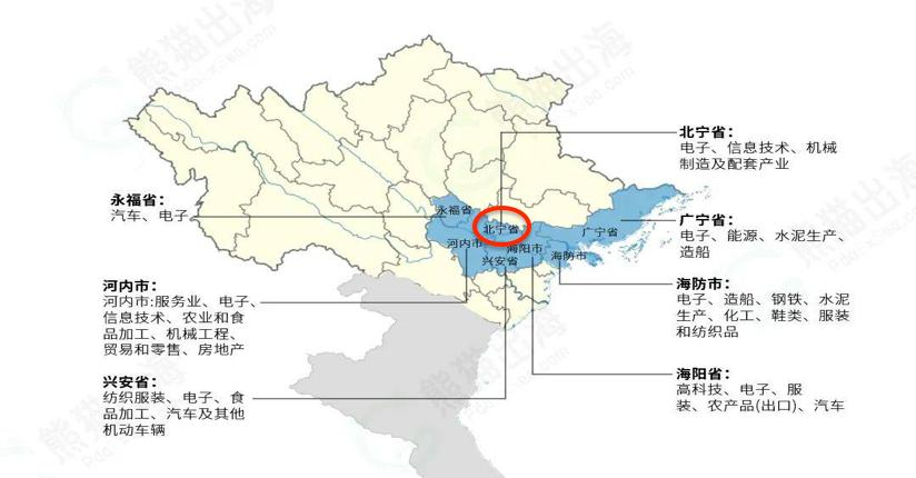 北宁市信息.png