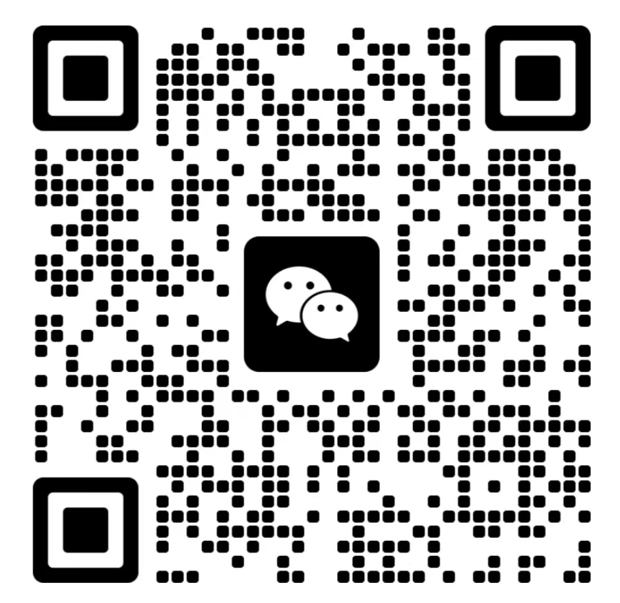 微信图片_20240710090935.jpg