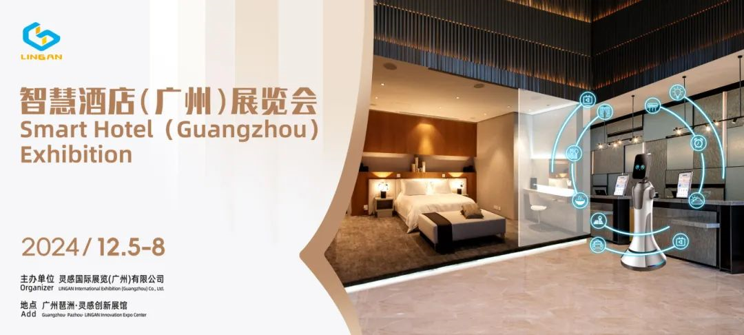 发布图片8png.png