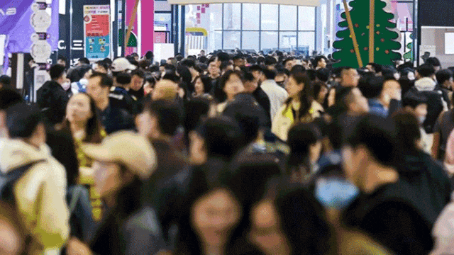 发布图片11.gif