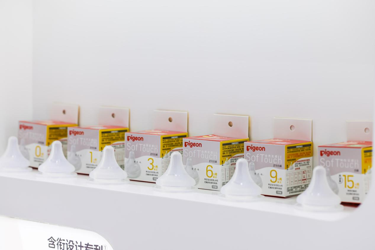 图片5.png 图片5.png