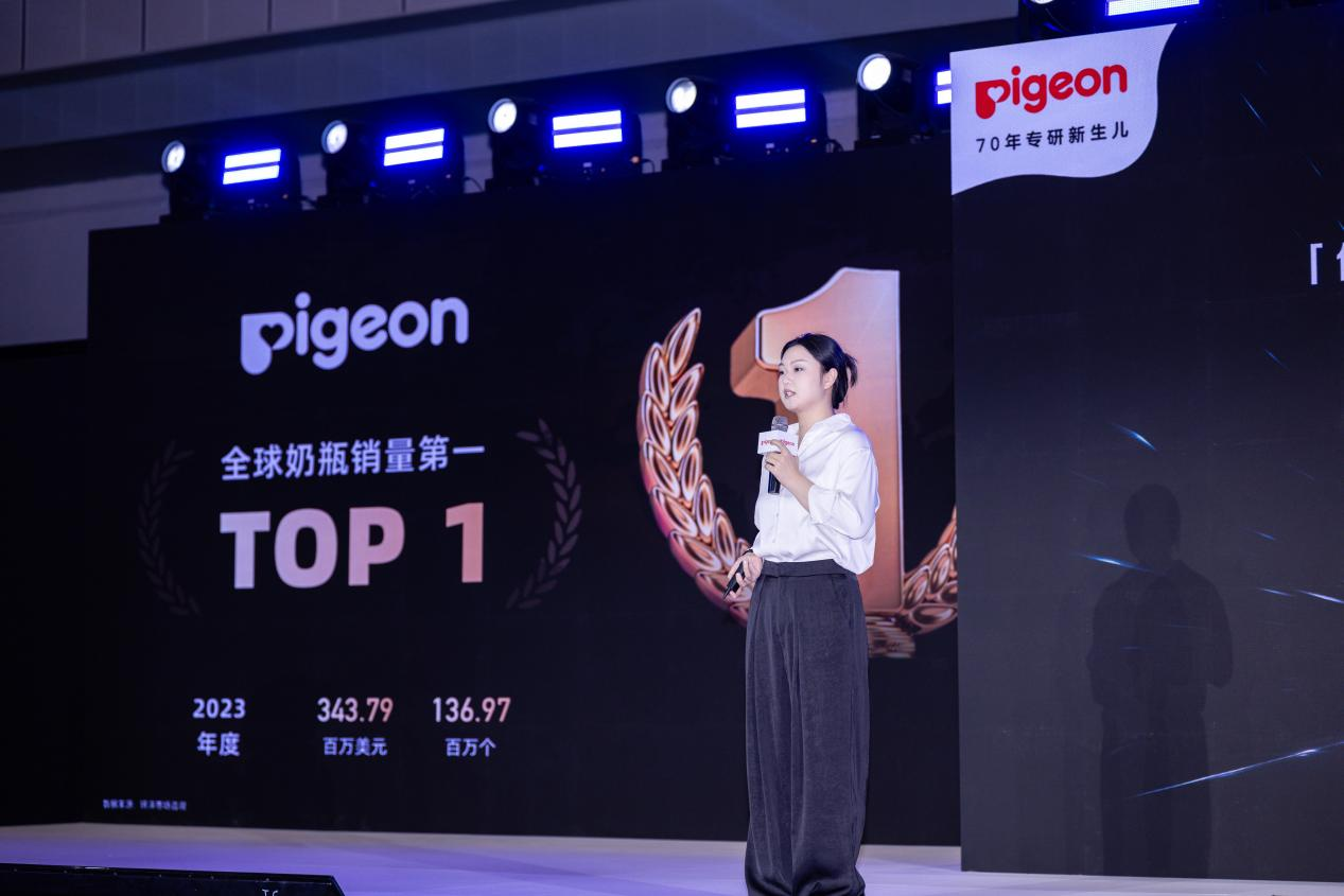 图片6.png 图片6.png