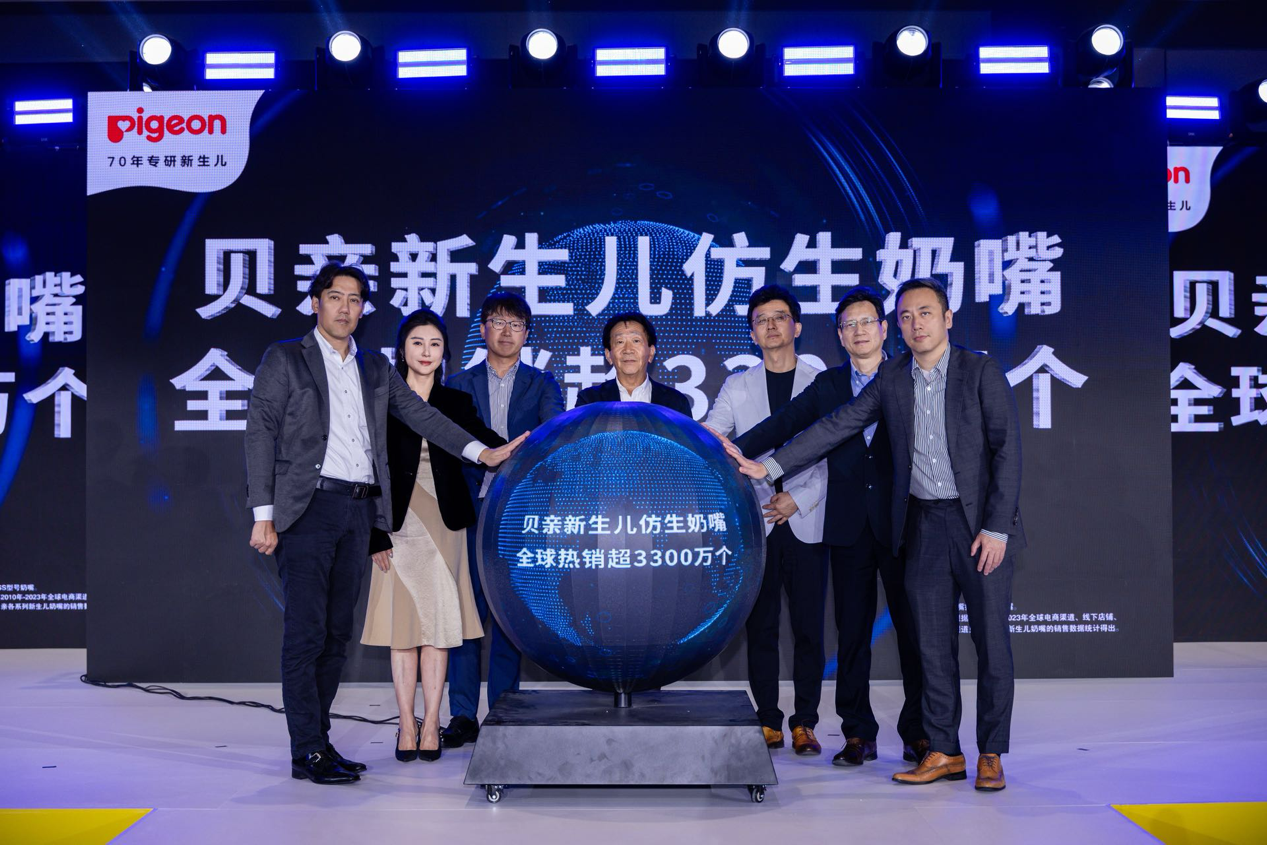 图片7.png 图片7.png