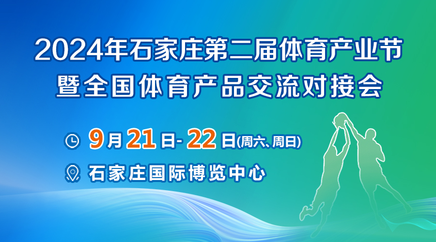 微信04.jpg