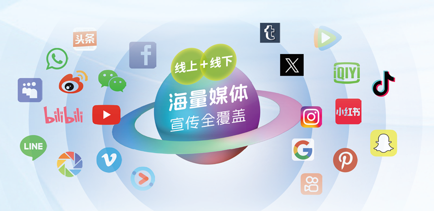 1c62c38b5d747aba88573ebbaed448cc.png