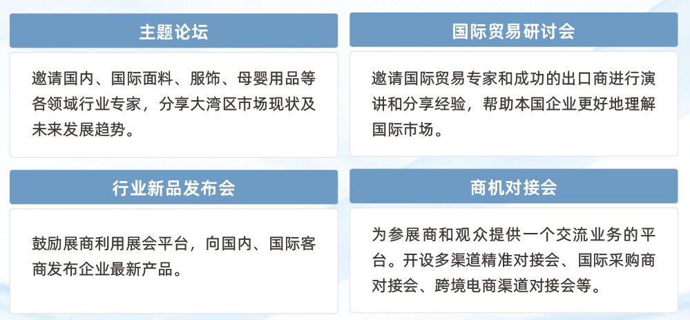 bc074d4ed90b077f73f2b4819a457394.png