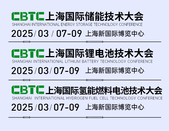 2b40b0a286aad95a7e3eb953538626f0_66a8a852ae7da.jpg