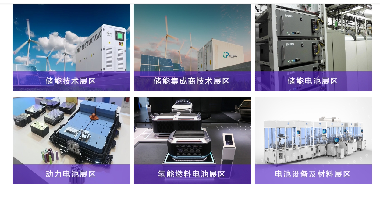 微信截图_20240731162011.png