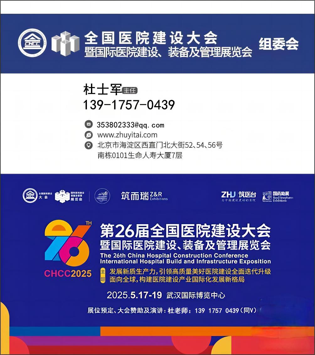 b82807d942f140918e940e52dd4f3d6.jpg