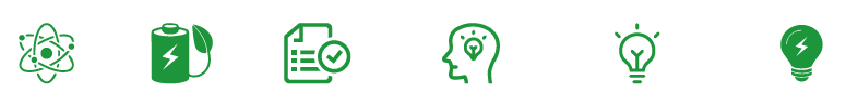 WPS图片(1).png