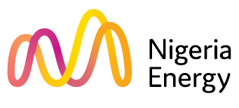 WPS图片(1).png