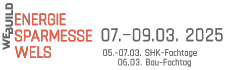 WPS图片(1).png