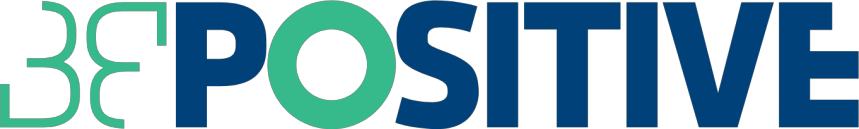WPS图片(1).png