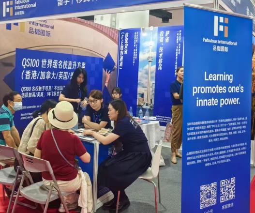 360截图20240820163552760.jpg