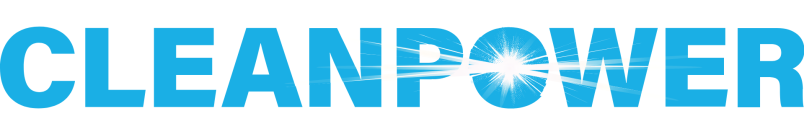 WPS图片(1).png