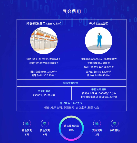 重庆元器件价格4548.png