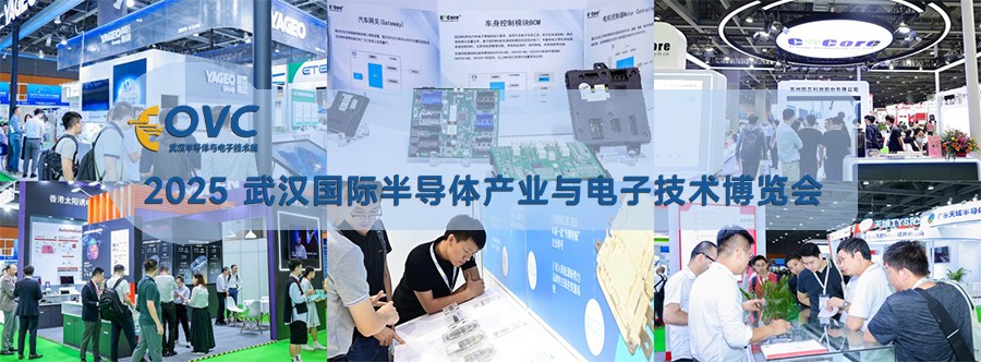 现场图片1.jpg