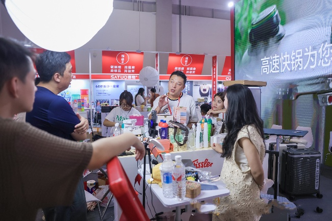 5L9A1729-opq3187440698.jpg 5L9A1729-opq3187440698.jpg