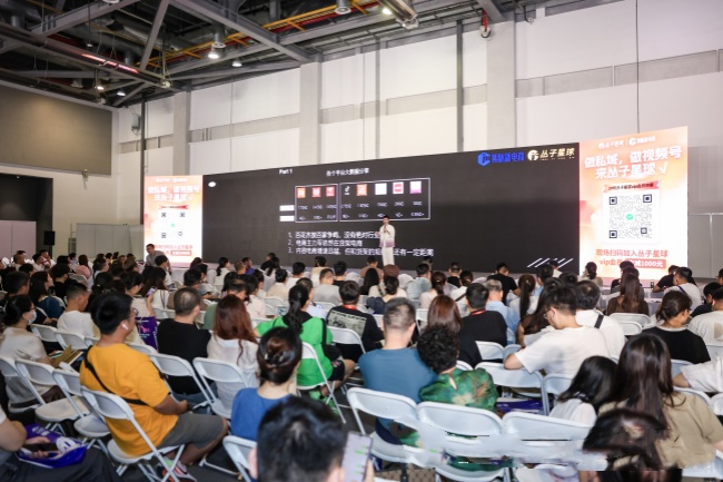 5L9A0218-opq3186983139.jpg 5L9A0218-opq3186983139.jpg