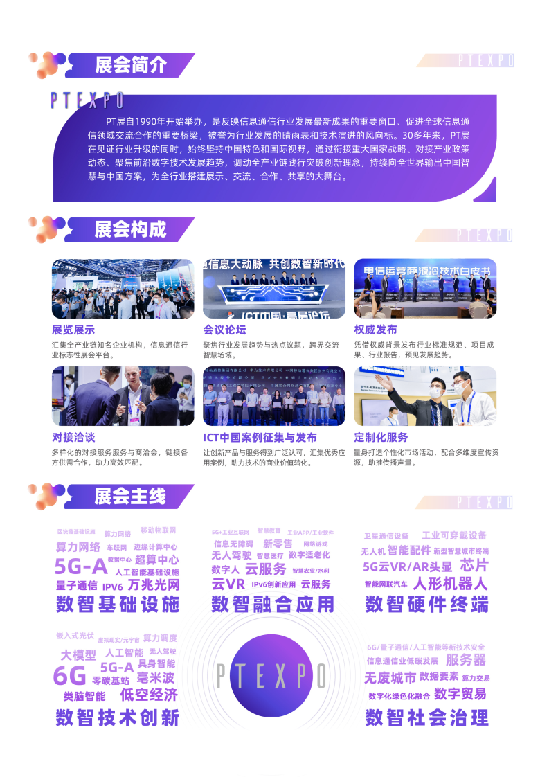 a16b03b3-2cd7-4026-bd2f-cb7ab1975011.png