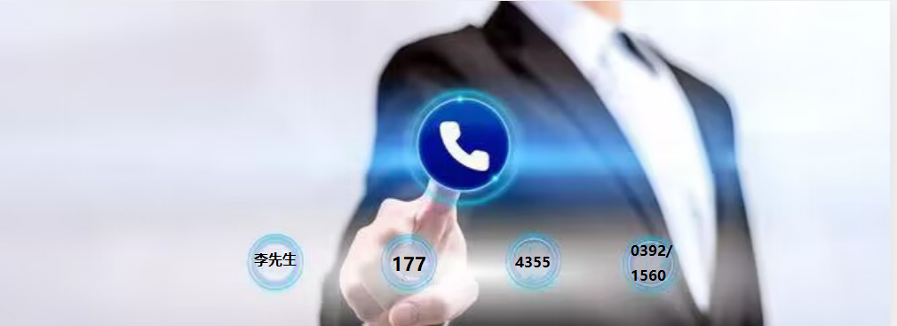 2025中国国际新能源和智能网联汽车展览会汽车制造装备与核心技术