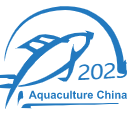 2025第28届中国国际渔业博览会