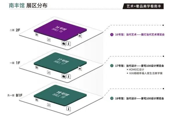 超级策展|2025广州设计周超级花园展【展览区域：南丰国际会展中心16号馆】