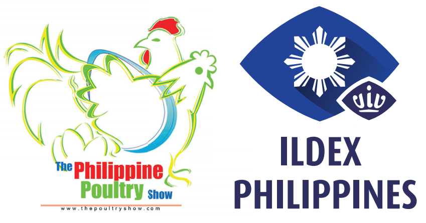 2025年菲律宾国际家禽畜牧展览会ILDEX PHILIPPINES