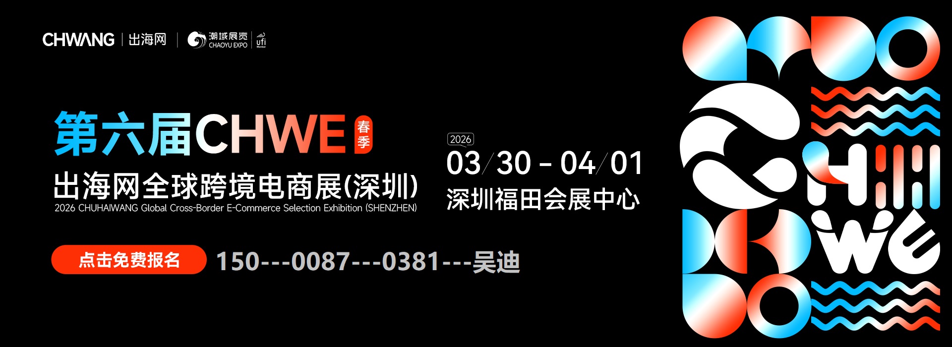900bdbe11567c890cb1c834e58b4466c.jpg