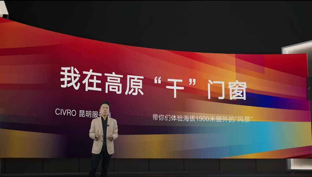 图片16.png