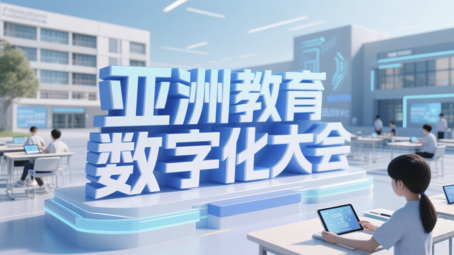 微信图片_20250716181855.png