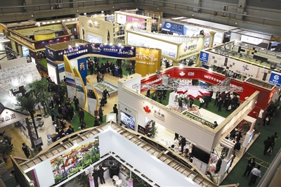 2025中国深圳军事后勤保障及训练装备展8月15日举办