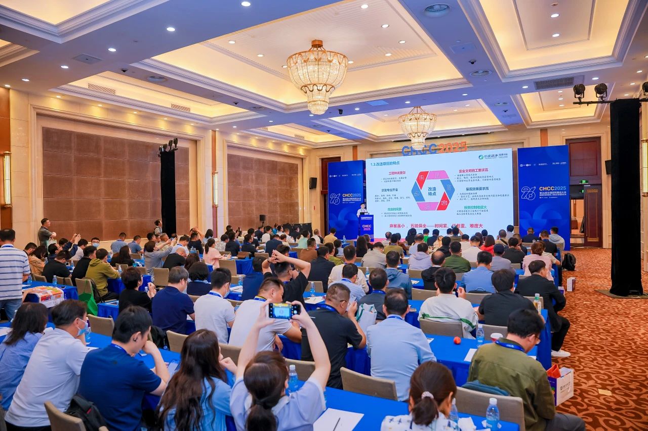 欢迎参加2026全国医院建设大会（医院艺术品及标识标牌展览会）参展热线：杜先生139 1757 0439（微信同号）