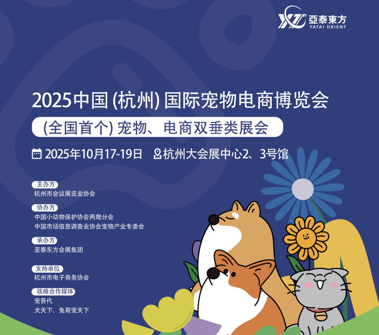 1753425297423.jpg