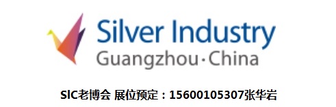 微信截图_20250715191226.png