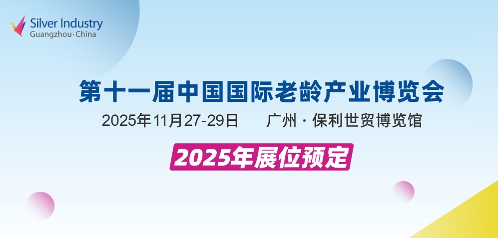 bd6dca16aee09392781f7758e57bfd90 (1).jpg