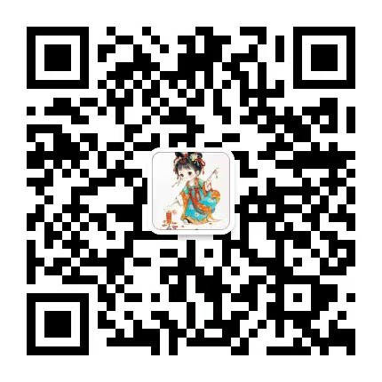 ffd8748b9caa76bb58108f4a85c06f6.jpg