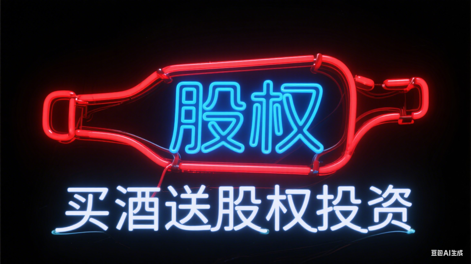 中志浩刺梨产业开发(贵州)有限公司买酒送股权上市了吗？能不能投资？“买酒送股权” 被套路，这些手段能追回！