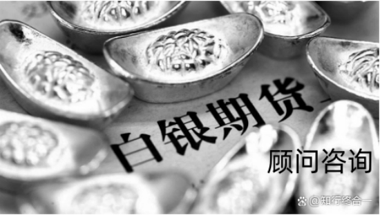 上海华通白银虚假宣传诱导充值，人为控制指数走势欺骗消费者！