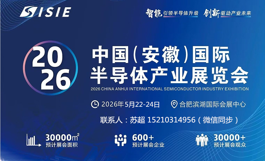 微信截图_20250909085656_副本.jpg