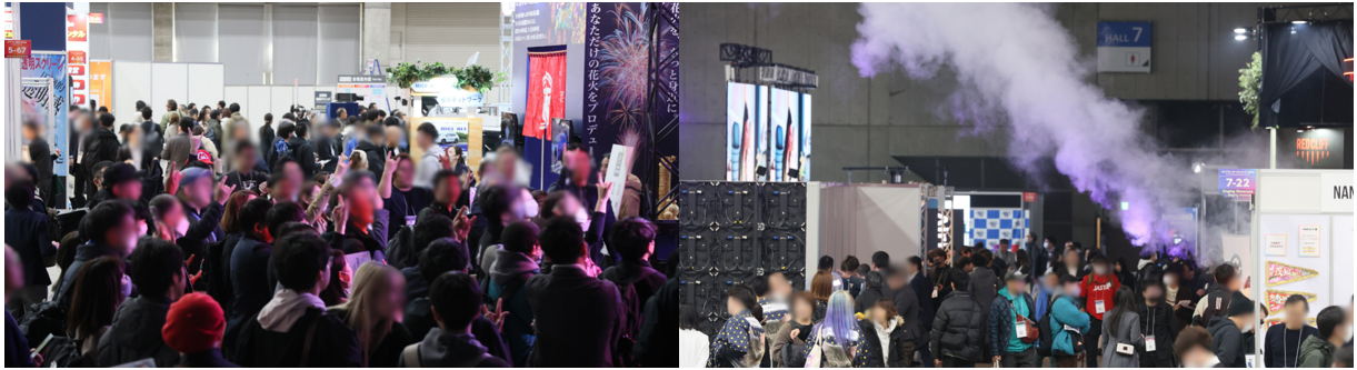日本演艺设备展1.png